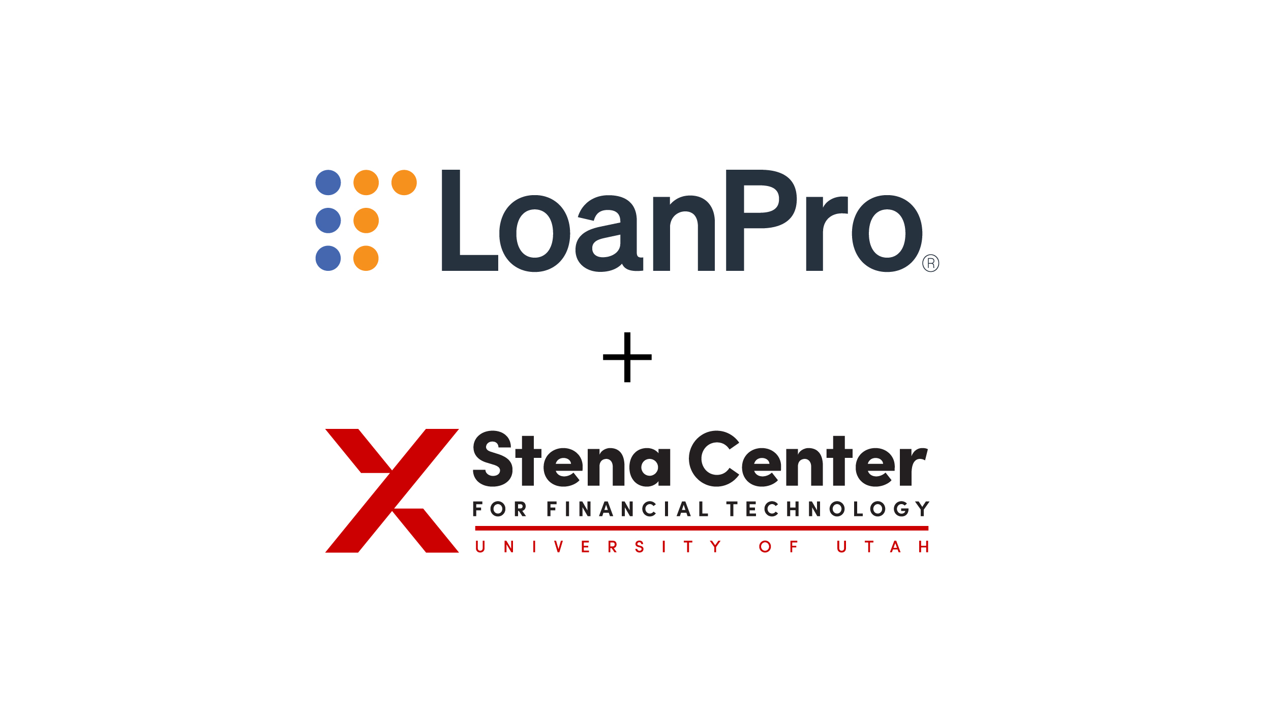 Stena+LoanPro