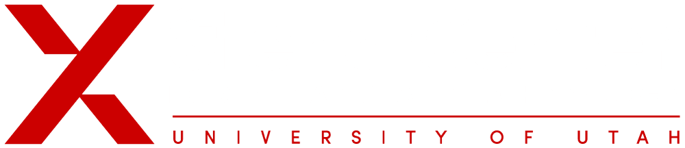 Stena Center for Financial Technology